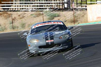 media/Aug-26-2023-Nasa (Sat) [[a5930b8304]]/Time Trials/Exit Turn 4/